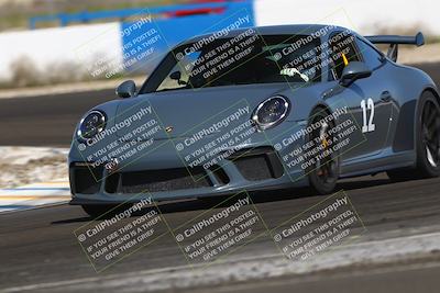 media/Mar-09-2025-Speed SF (Sun) [[8a8bdab083]]/Red/Session 2 (Turn 1)/